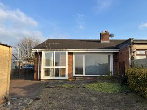 Photo 13- click for photo gallery